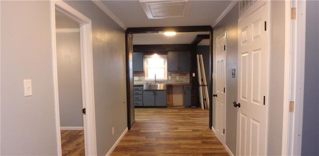 2310 SE Massachusetts Avenue, Topeka, KS 66605