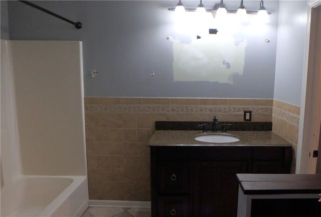 2310 SE Massachusetts Avenue, Topeka, KS 66605