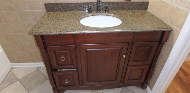 2310 SE Massachusetts Avenue, Topeka, KS 66605