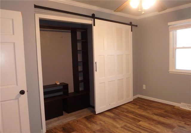 2310 SE Massachusetts Avenue, Topeka, KS 66605