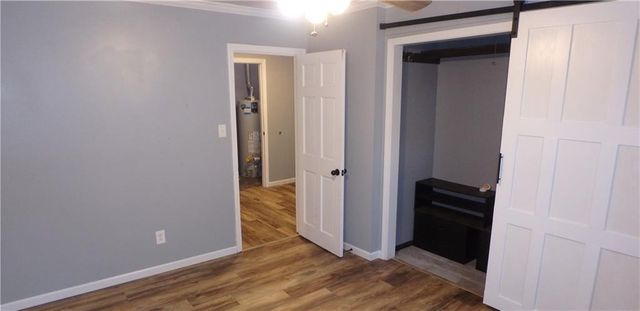 2310 SE Massachusetts Avenue, Topeka, KS 66605