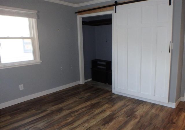 2310 SE Massachusetts Avenue, Topeka, KS 66605