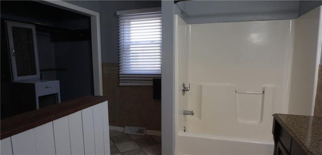 2310 SE Massachusetts Avenue, Topeka, KS 66605