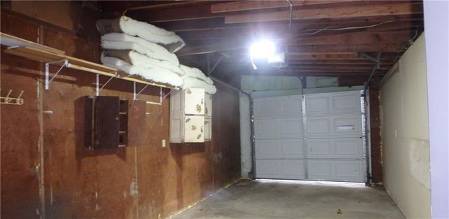 2310 SE Massachusetts Avenue, Topeka, KS 66605