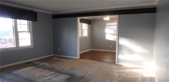 2310 SE Massachusetts Avenue, Topeka, KS 66605