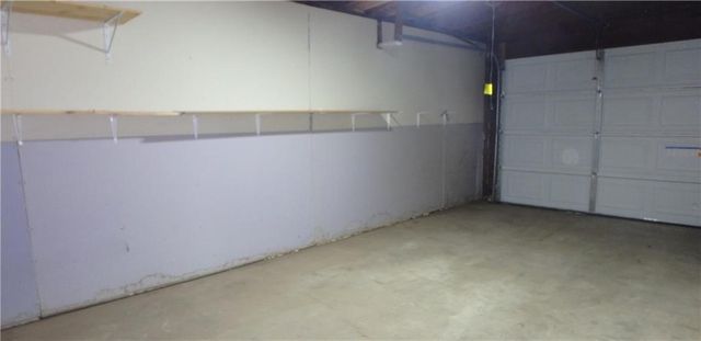 2310 SE Massachusetts Avenue, Topeka, KS 66605