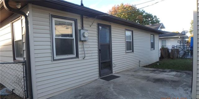 2310 SE Massachusetts Avenue, Topeka, KS 66605