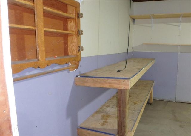 2310 SE Massachusetts Avenue, Topeka, KS 66605