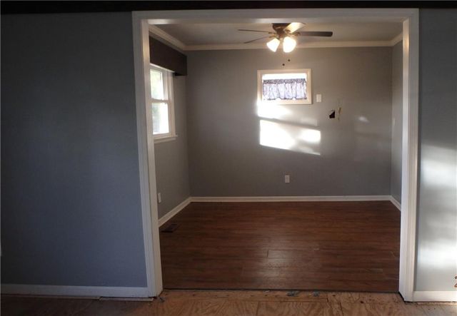 2310 SE Massachusetts Avenue, Topeka, KS 66605