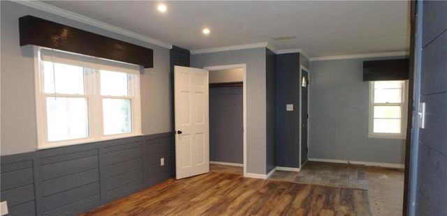 2310 SE Massachusetts Avenue, Topeka, KS 66605