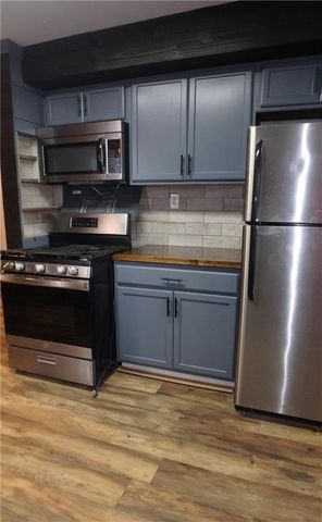 2310 SE Massachusetts Avenue, Topeka, KS 66605