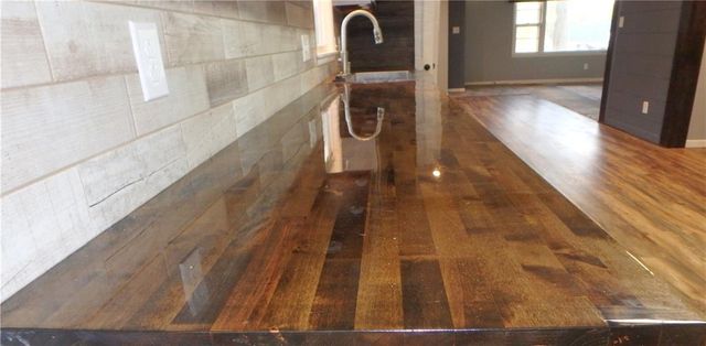 2310 SE Massachusetts Avenue, Topeka, KS 66605