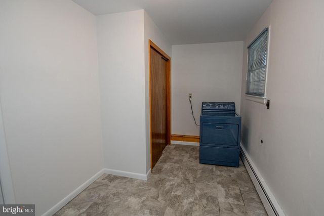404 PLACEMONT RD, Fairless Hills, PA 19030