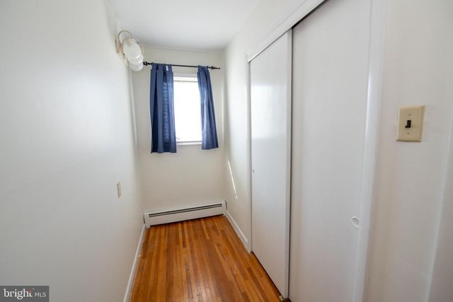 404 PLACEMONT RD, Fairless Hills, PA 19030