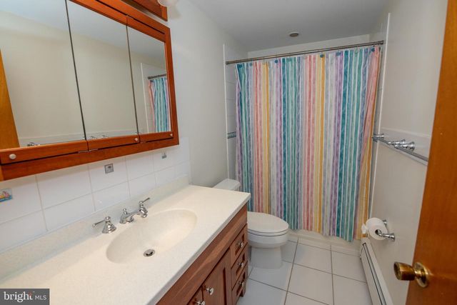 404 PLACEMONT RD, Fairless Hills, PA 19030
