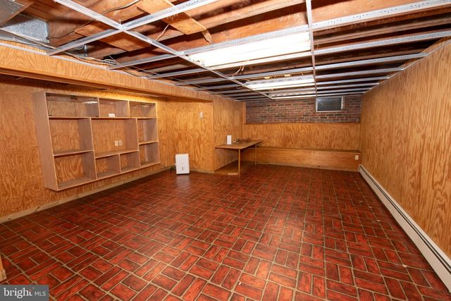 404 PLACEMONT RD, Fairless Hills, PA 19030