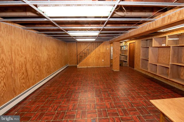 404 PLACEMONT RD, Fairless Hills, PA 19030