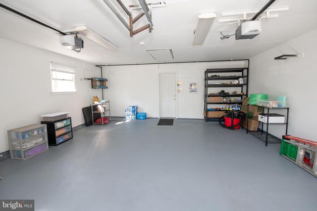 404 PLACEMONT RD, Fairless Hills, PA 19030