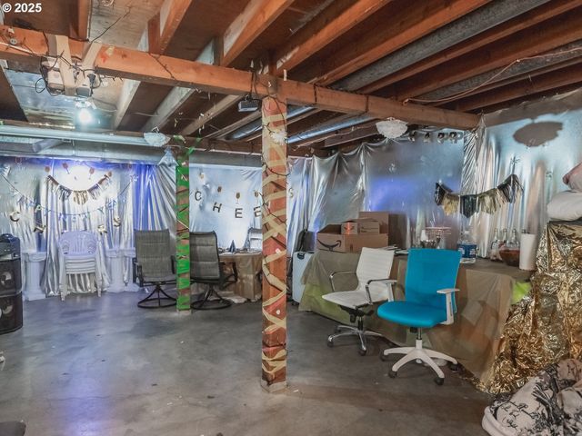 1335 Ne 119TH Ave, Portland, OR 97220