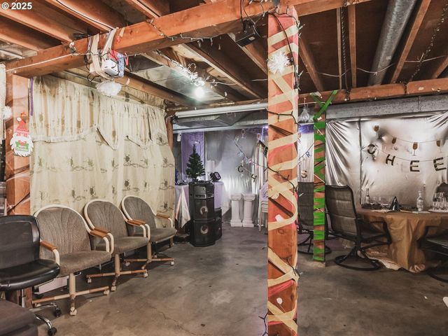 1335 Ne 119TH Ave, Portland, OR 97220