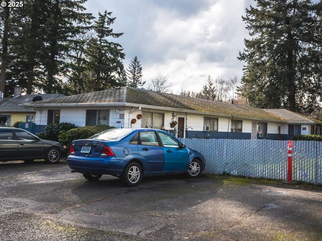 1335 Ne 119TH Ave, Portland, OR 97220