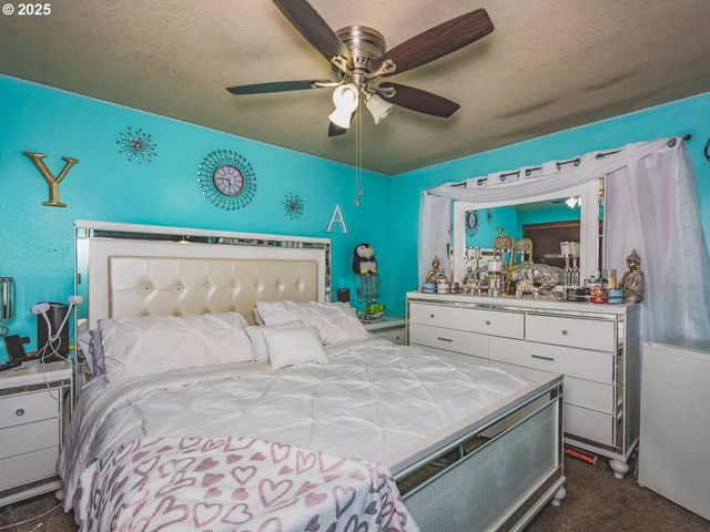 1335 Ne 119TH Ave, Portland, OR 97220