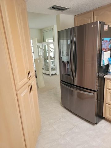 9438 CRUGAR, Englewood, FL 34224