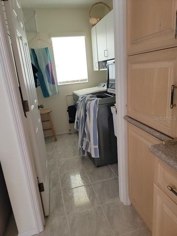 9438 CRUGAR, Englewood, FL 34224