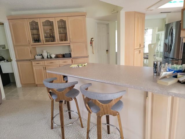 9438 CRUGAR, Englewood, FL 34224