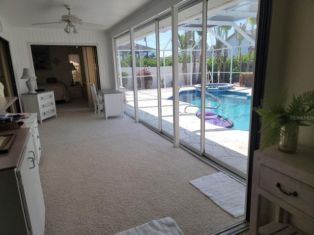 9438 CRUGAR, Englewood, FL 34224