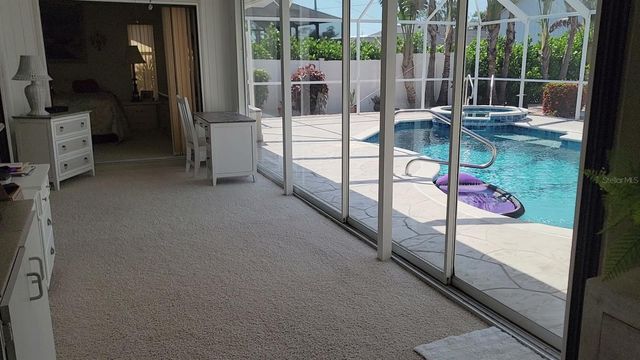 9438 CRUGAR, Englewood, FL 34224