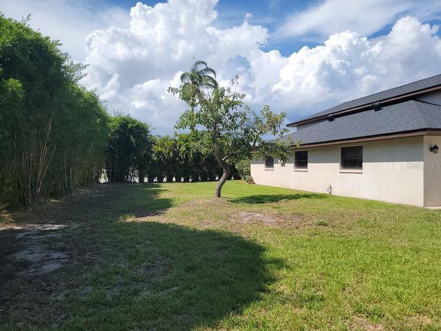 9438 CRUGAR, Englewood, FL 34224