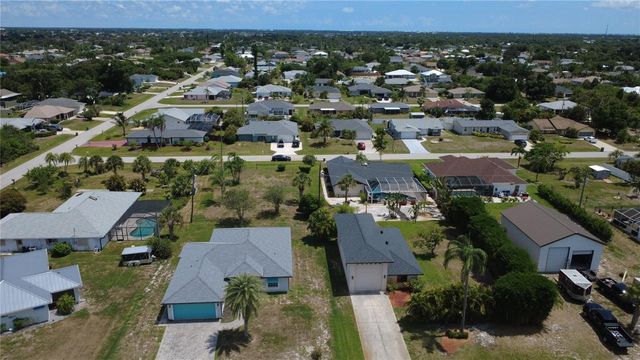 9438 CRUGAR, Englewood, FL 34224