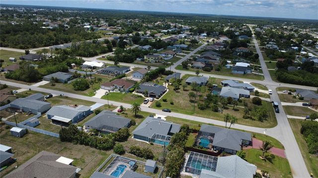 9438 CRUGAR, Englewood, FL 34224