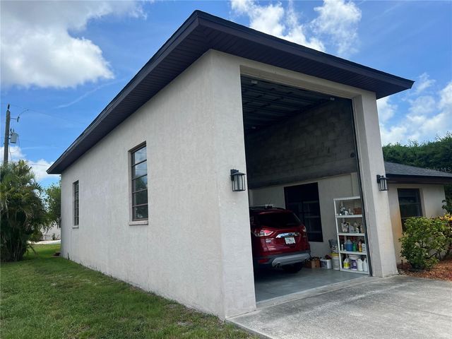 9438 CRUGAR, Englewood, FL 34224