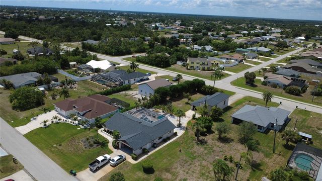 9438 CRUGAR, Englewood, FL 34224