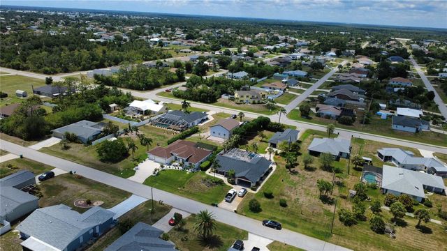 9438 CRUGAR, Englewood, FL 34224
