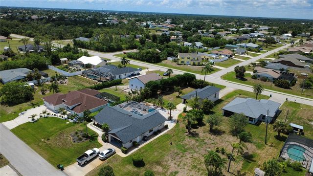 9438 CRUGAR, Englewood, FL 34224