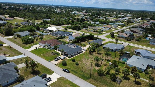 9438 CRUGAR, Englewood, FL 34224
