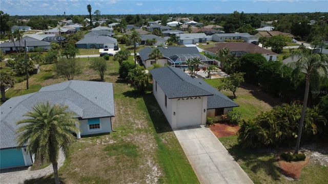 9438 CRUGAR, Englewood, FL 34224
