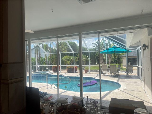 9438 CRUGAR, Englewood, FL 34224