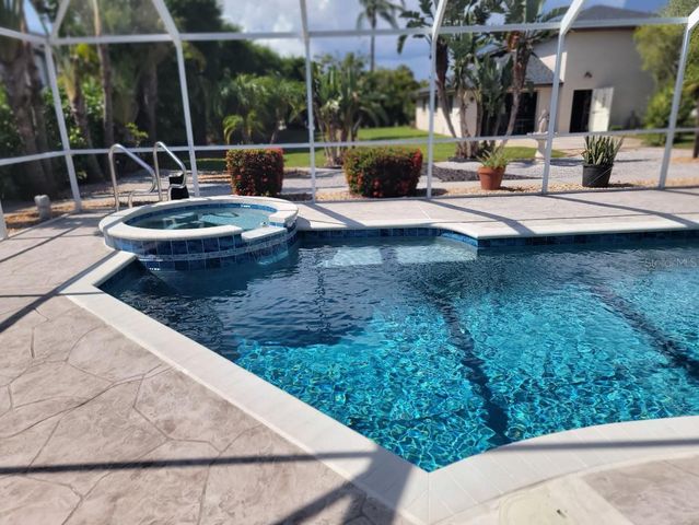 9438 CRUGAR, Englewood, FL 34224