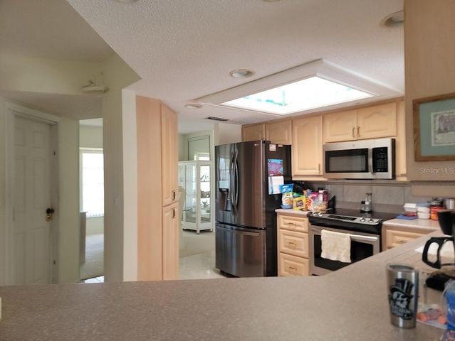 9438 CRUGAR, Englewood, FL 34224