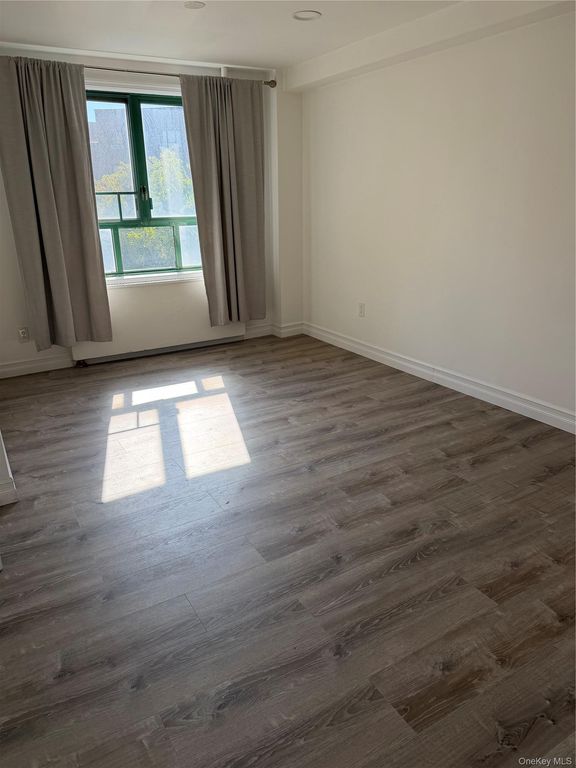 1514 Metropolitan Avenue 6E, Bronx, NY 10462 — photo 4