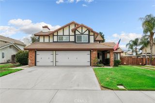 25401 Lacebark, Murrieta, CA 92563