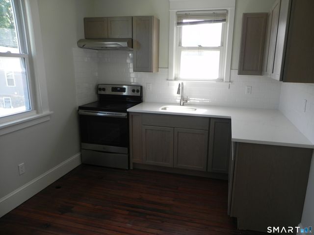 67 Fairfield Avenue 2, Norwalk, CT 06854