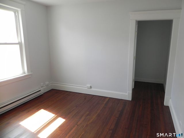 67 Fairfield Avenue 2, Norwalk, CT 06854