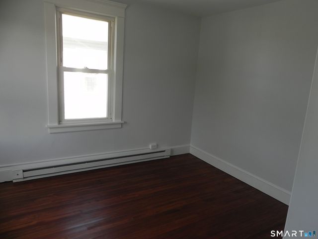 67 Fairfield Avenue 2, Norwalk, CT 06854