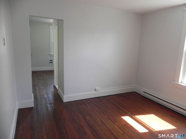 67 Fairfield Avenue 2, Norwalk, CT 06854