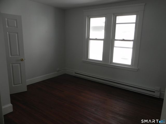 67 Fairfield Avenue 2, Norwalk, CT 06854